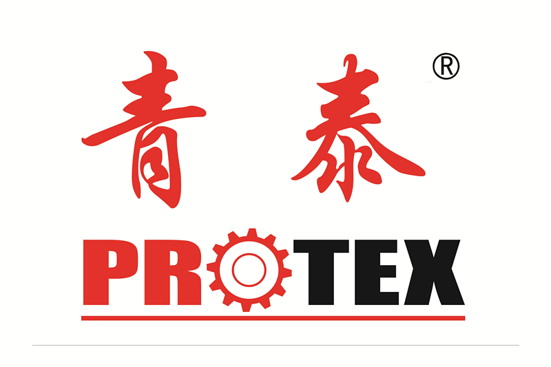 上海树新机械有限公司-Shanghai Shuxin Machinery Co.,LTD